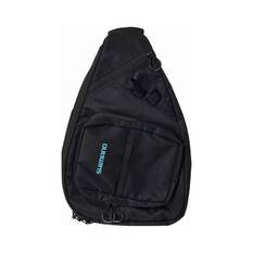 Shimano Sling Bag, , bcf_hi-res