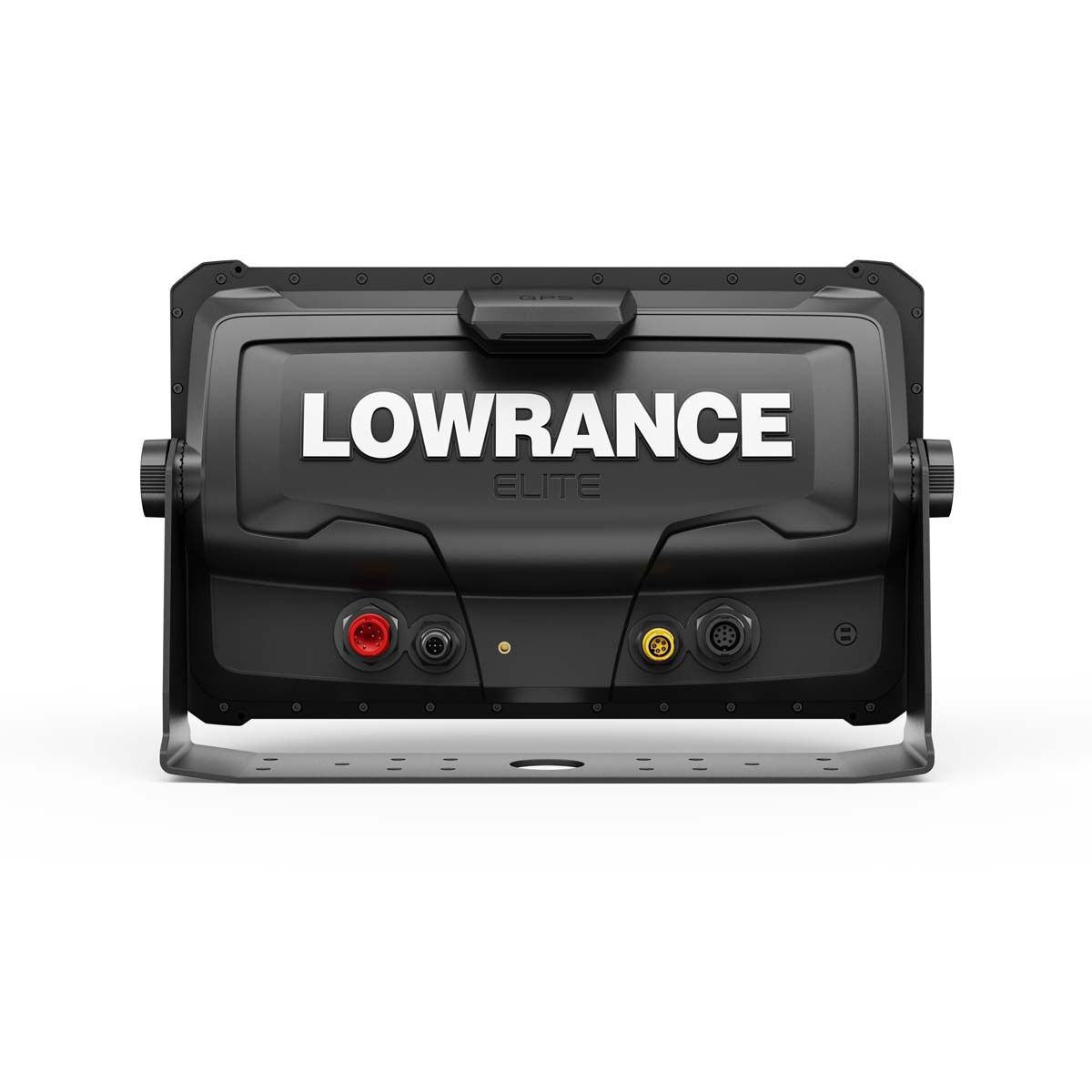 Lowrance Elite FS12&rdquo; Combo Including Active Imaging 3-in-1 Transducer and CMAP, , bcf_hi-res