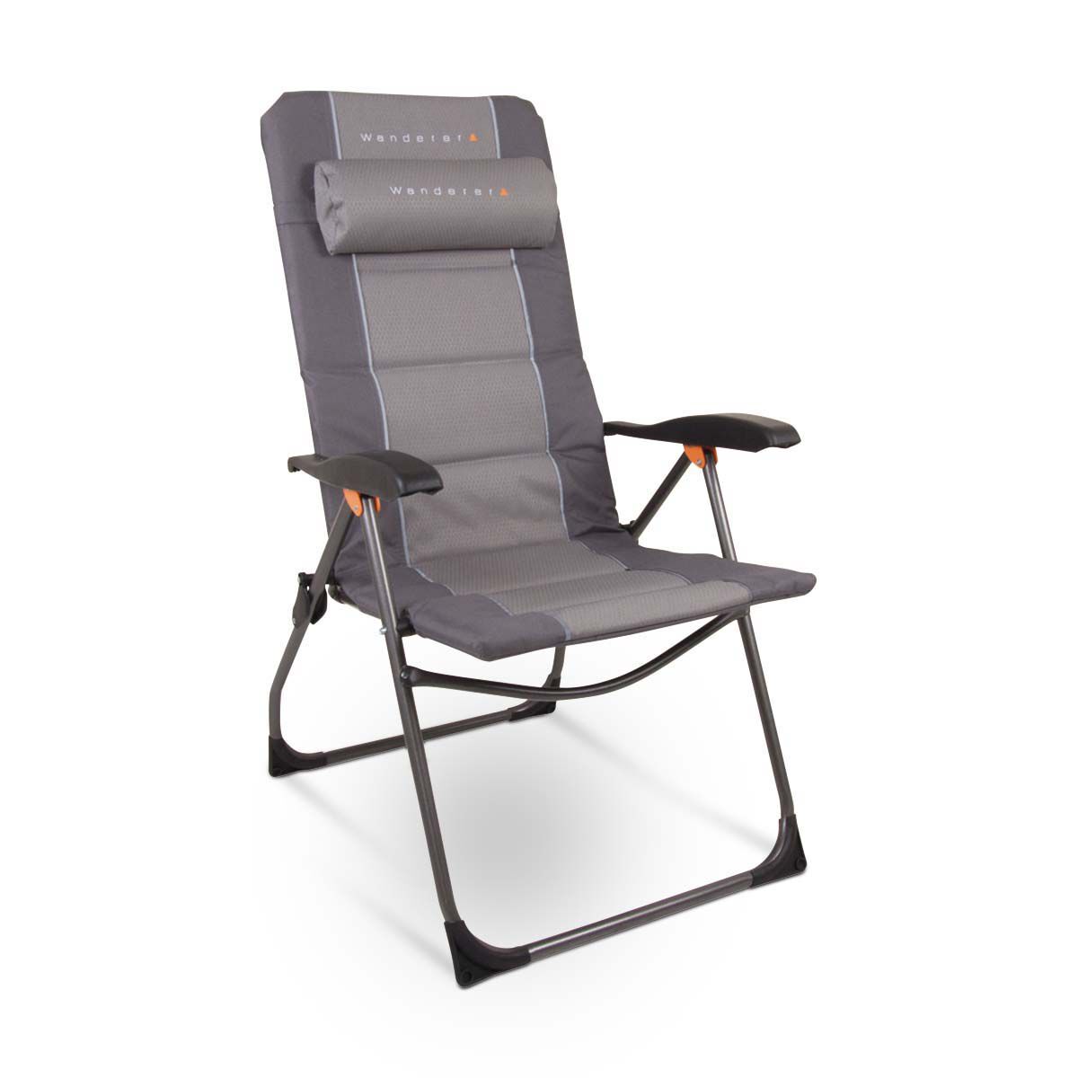 wanderer chair bcf