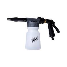 Salt Shift Snow Foam Gun, , bcf_hi-res