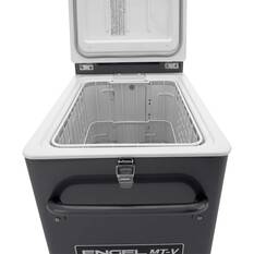 Engel MT-V35F Fridge Freezer 32L, , bcf_hi-res