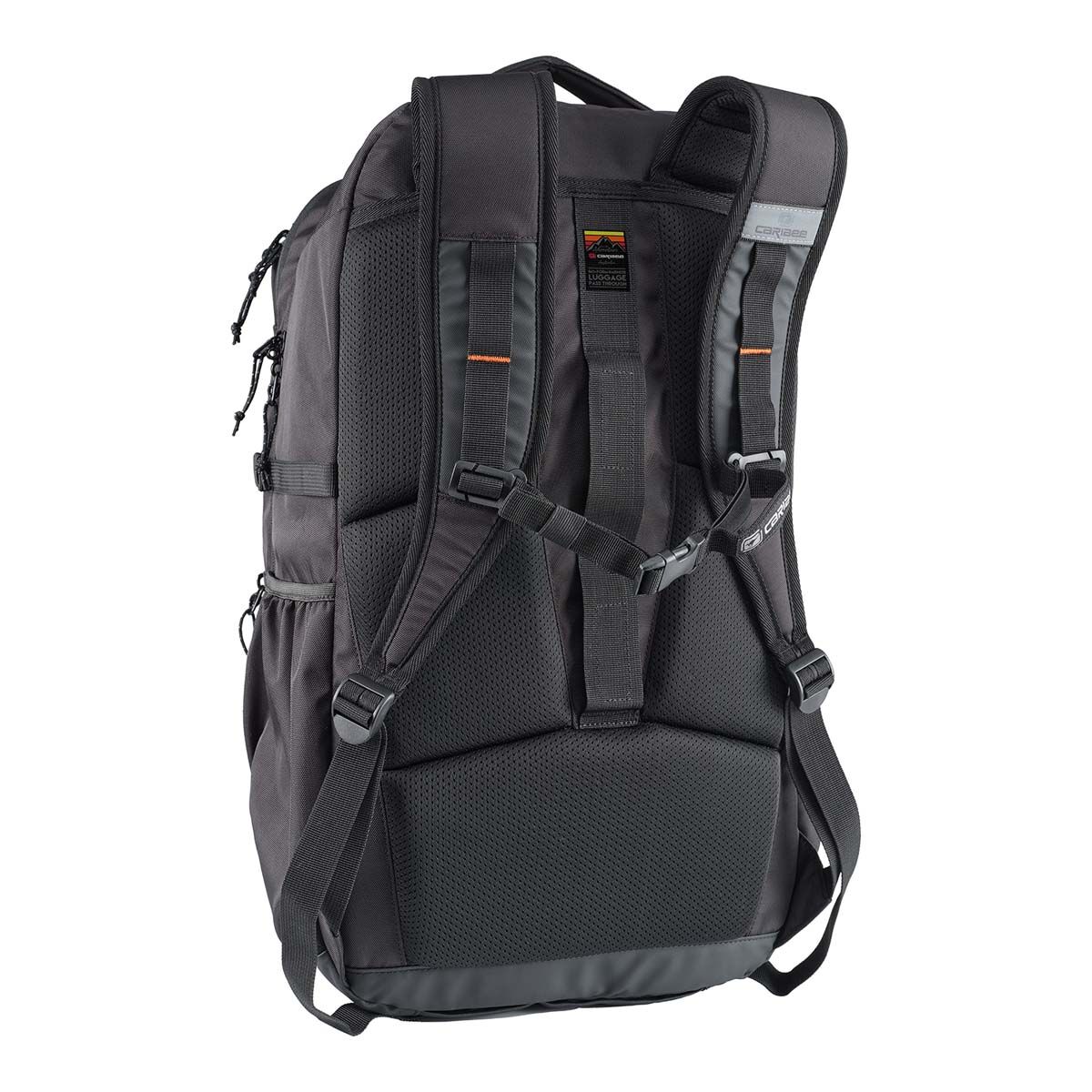 Caribee Storm 38L Backpack, , bcf_hi-res