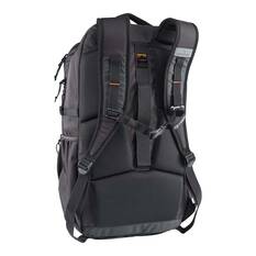 Caribee Storm 38L Backpack, , bcf_hi-res