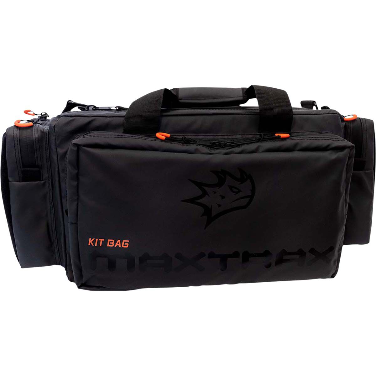 Maxtrax Recovery Kit Bag, , bcf_hi-res