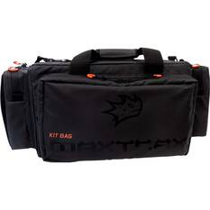 Maxtrax Recovery Kit Bag, , bcf_hi-res