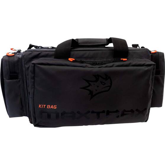 Maxtrax Recovery Kit Bag, , bcf_hi-res