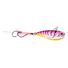 Pink Suji Prawn