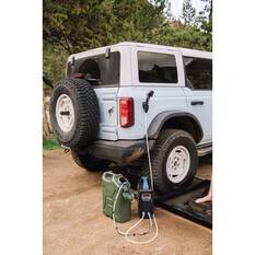 Companion Aquaheat NXT Hot Water System, , bcf_hi-res