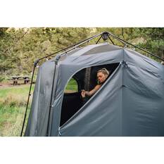 Companion Aquaheat NXT Deluxe Ensuite, , bcf_hi-res