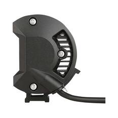 XTM LED Light Bar Pair 4in, , bcf_hi-res