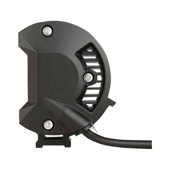 XTM LED Light Bar Pair 4in, , bcf_hi-res