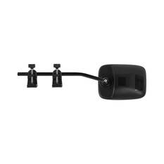 Milenco Falcon Super Steady Towing Mirror, , bcf_hi-res