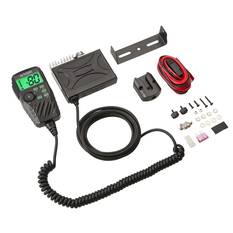 Oricom UHF390PK Radio Value Pack, , bcf_hi-res