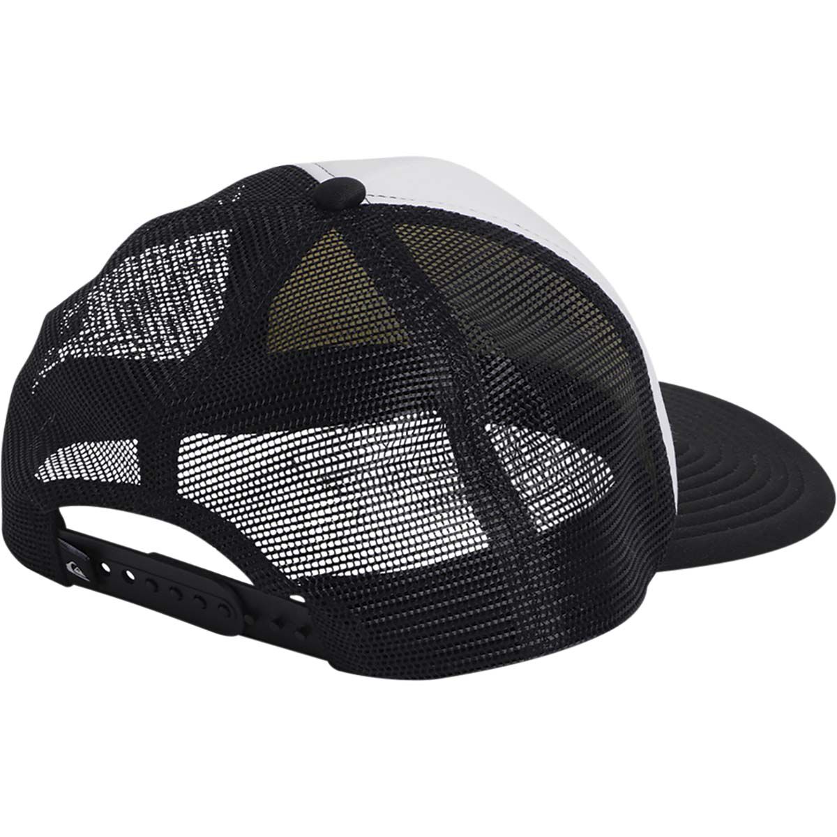 Quiksilver Youth Bait and Tackle Cap, , bcf_hi-res