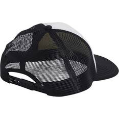Quiksilver Youth Bait and Tackle Cap, , bcf_hi-res
