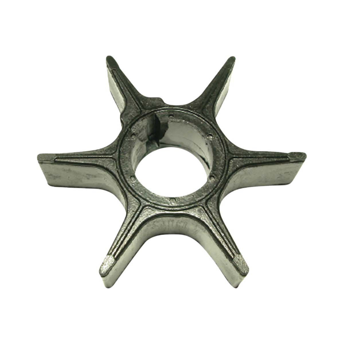 Sierra Impeller Suzuki DT60-85HP (1983-2000), , bcf_hi-res