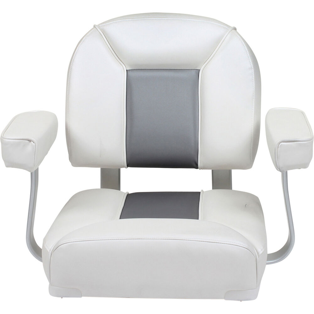 boat seats bcf blueline captain s boat seat bcf boat seats bcf blueline captain s boat seat bcf