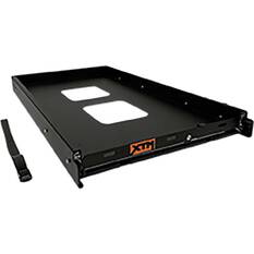 XTM Large Fridge Slide, , bcf_hi-res