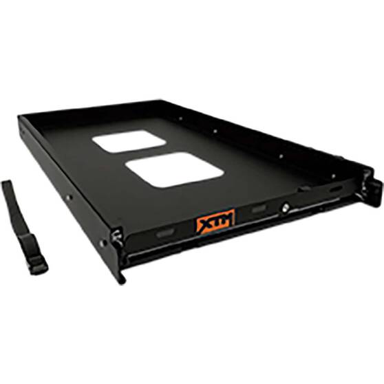 XTM Large Fridge Slide, , bcf_hi-res