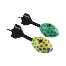 Verao Zee Rocket, , bcf_hi-res