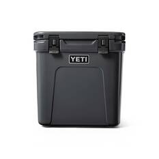 YETI® Roadie® 48 Wheeled Hard Cooler Charcoal, Charcoal, bcf_hi-res