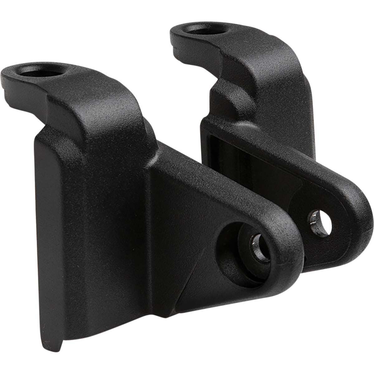 Rhino Rack STOW iT Light Bar Adaptor - 2 Pack, , bcf_hi-res