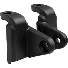 Rhino Rack STOW iT Light Bar Adaptor - 2 Pack, , bcf_hi-res
