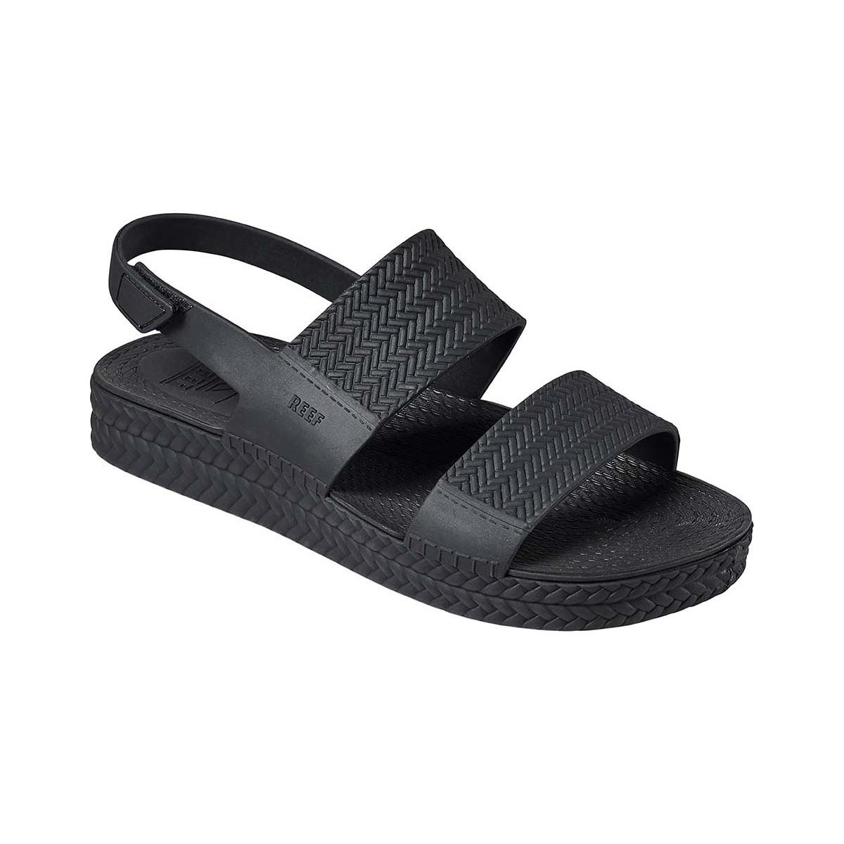 Reef 2025 walkers bcf
