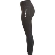 The Mad Hueys Women's Offshore Adventure Tights, Black, bcf_hi-res