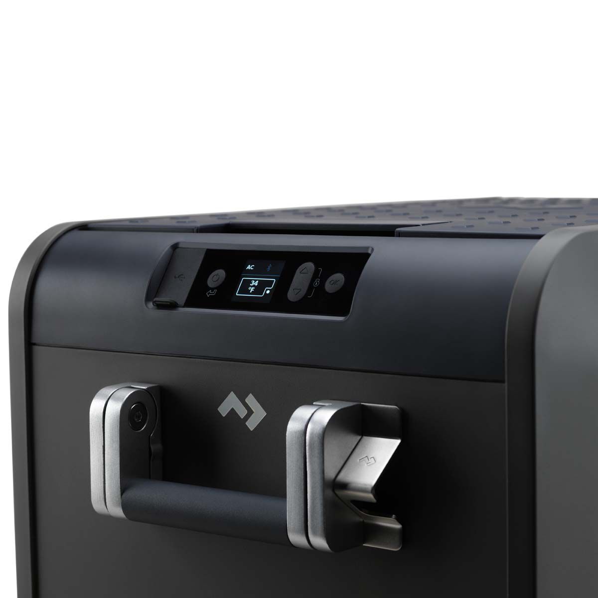 Dometic CFX5 95DZ Dual Zone Fridge Freezer 94L, , bcf_hi-res