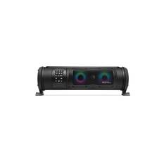 ECOXGEAR SoundExtreme Soundbar 18”, , bcf_hi-res