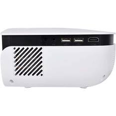 KickAss 12V Projector, , bcf_hi-res