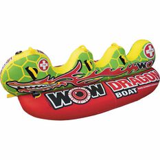 Tow Tubes Watersports Equipment Bcf Au Online Store