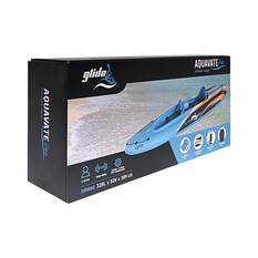 Glide Aquavate Duo Inflatable Kayak - 2P, , bcf_hi-res