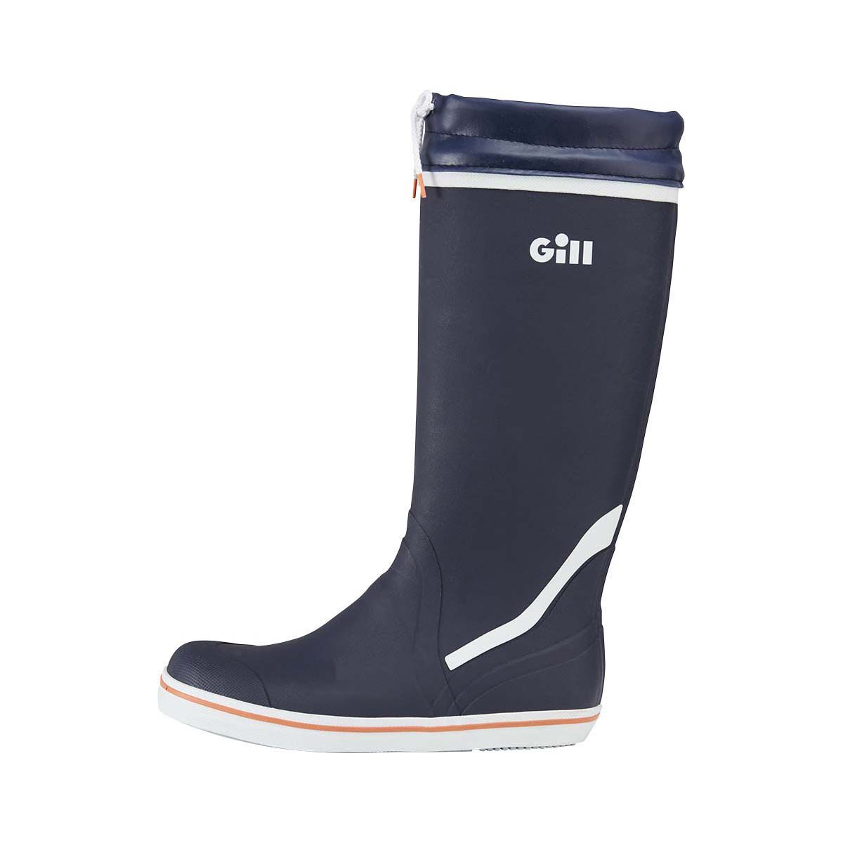 Gumboots bcf hot sale