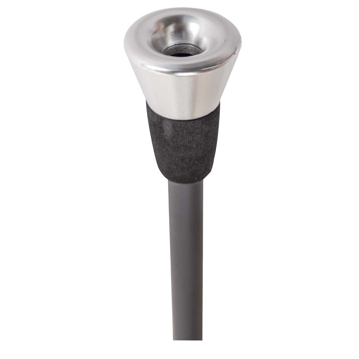 PENN SPINNING REEL PART - 233-420G Spinfisher 420SSG - (1