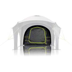 Zempire Speedbase 2 Bedroom Pod, , bcf_hi-res