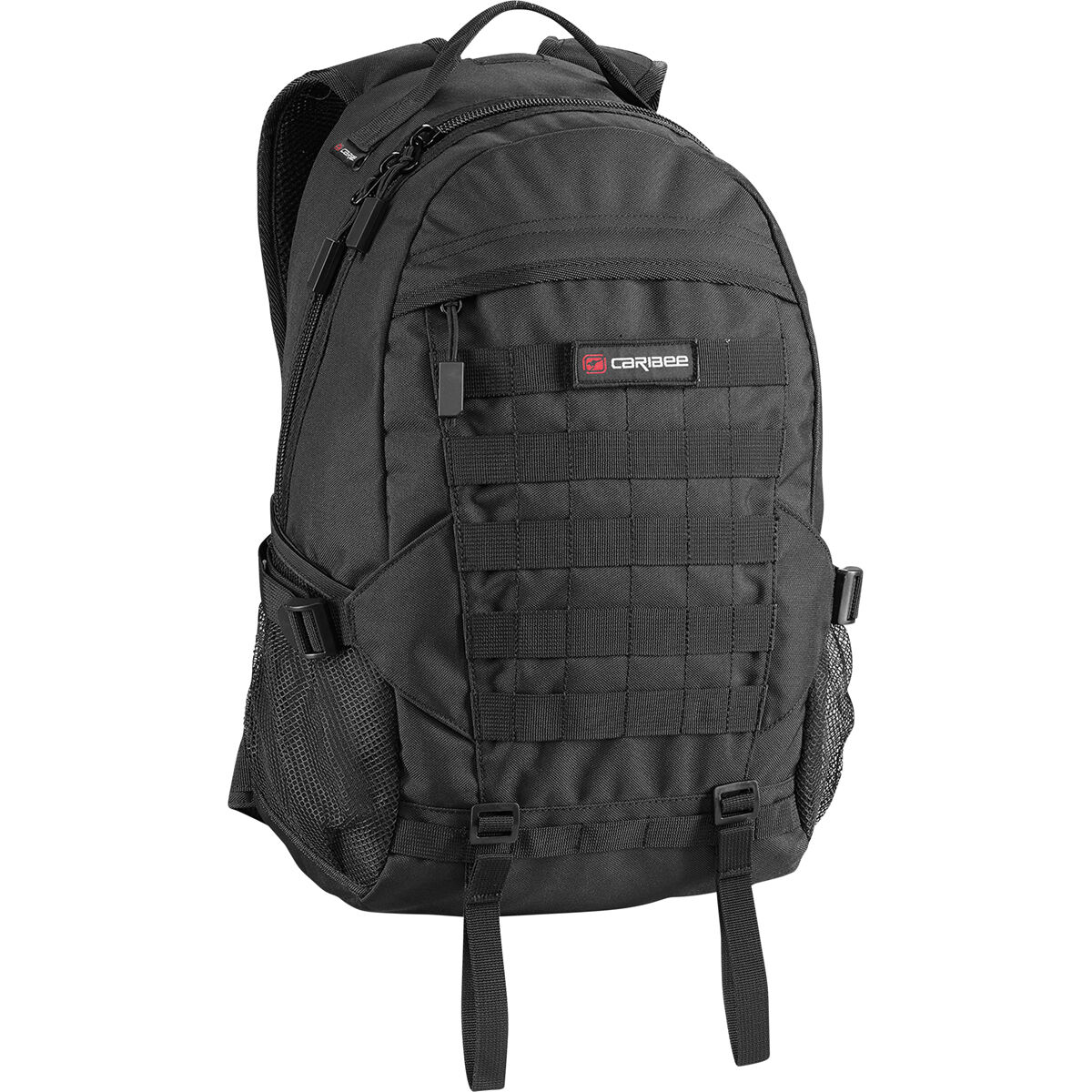Hiking daypacks australia on sale