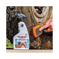 Bowden's Own Little Stiffy Brush, , bcf_hi-res