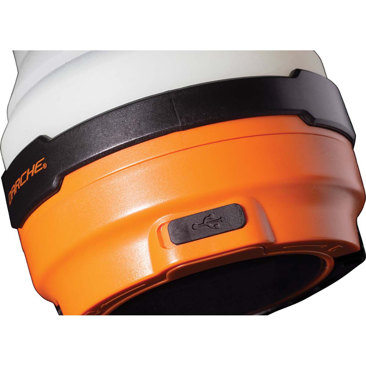 Darche Compact Solar Lighting, , bcf_hi-res