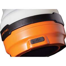 Darche Compact Solar Lighting, , bcf_hi-res