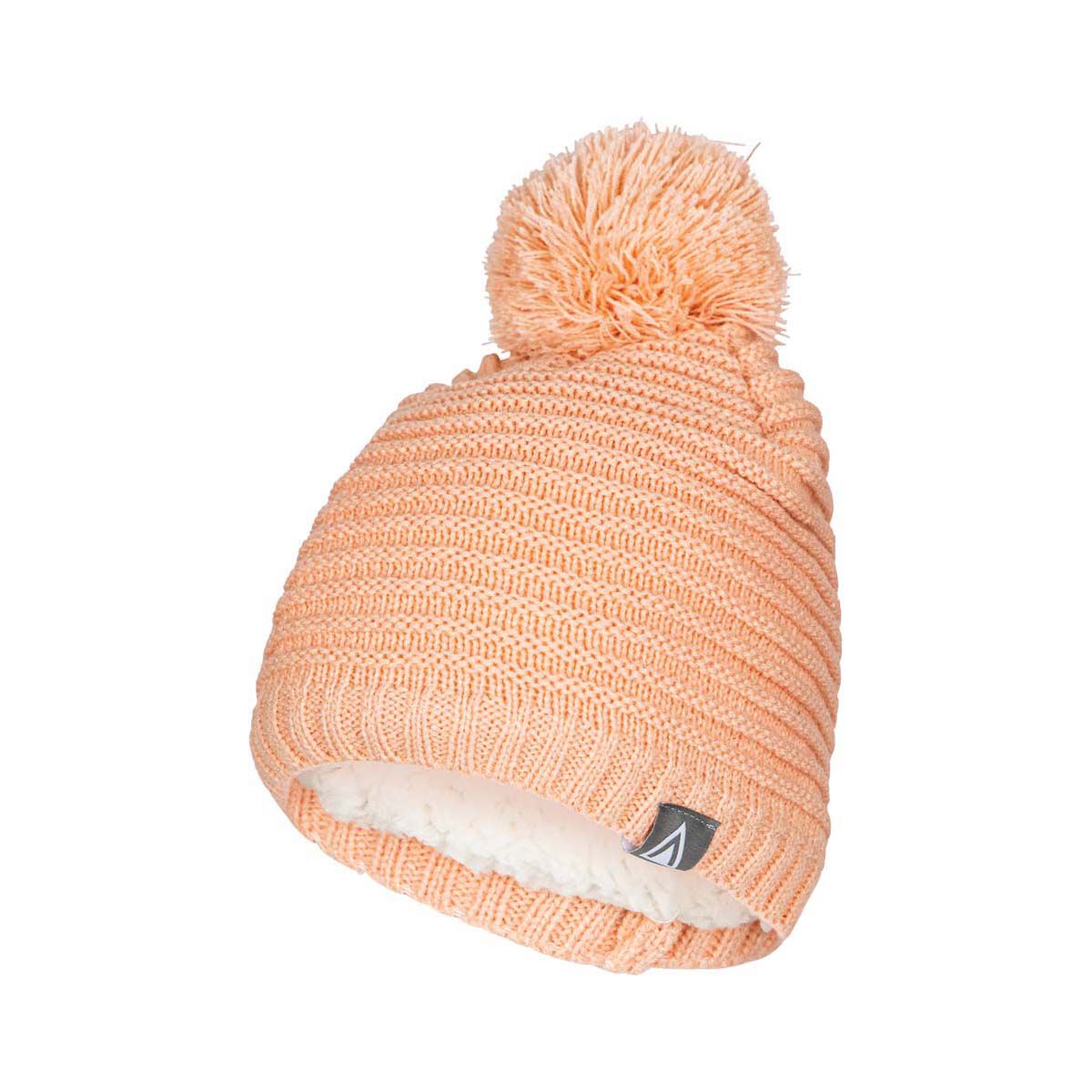 OUTRAK Kids' Powder Snow Beanie, , bcf_hi-res