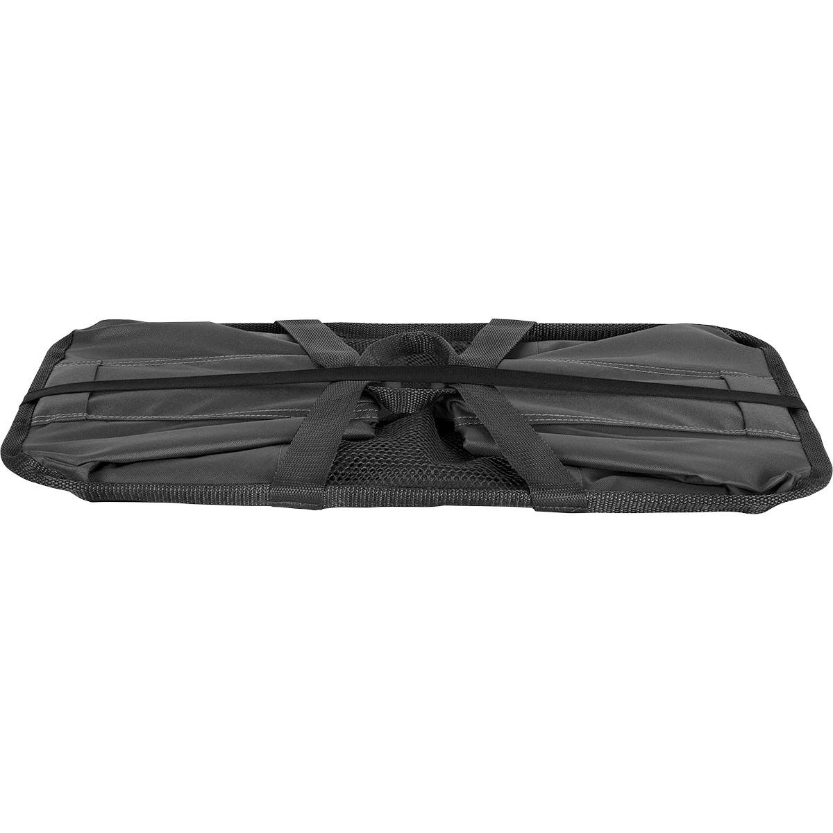 Clevermade Collapsible Laundry Tote, , bcf_hi-res