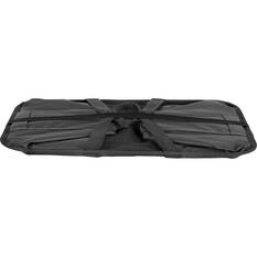 Clevermade Collapsible Laundry Tote, , bcf_hi-res