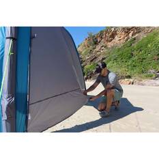 Wanderer Air Shelter Side Walls 2 Pack, , bcf_hi-res