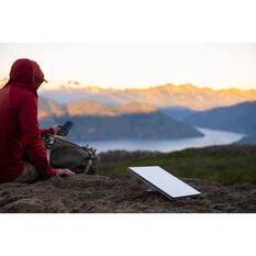 Starlink Mini Portable Satellite Internet Kit, , bcf_hi-res