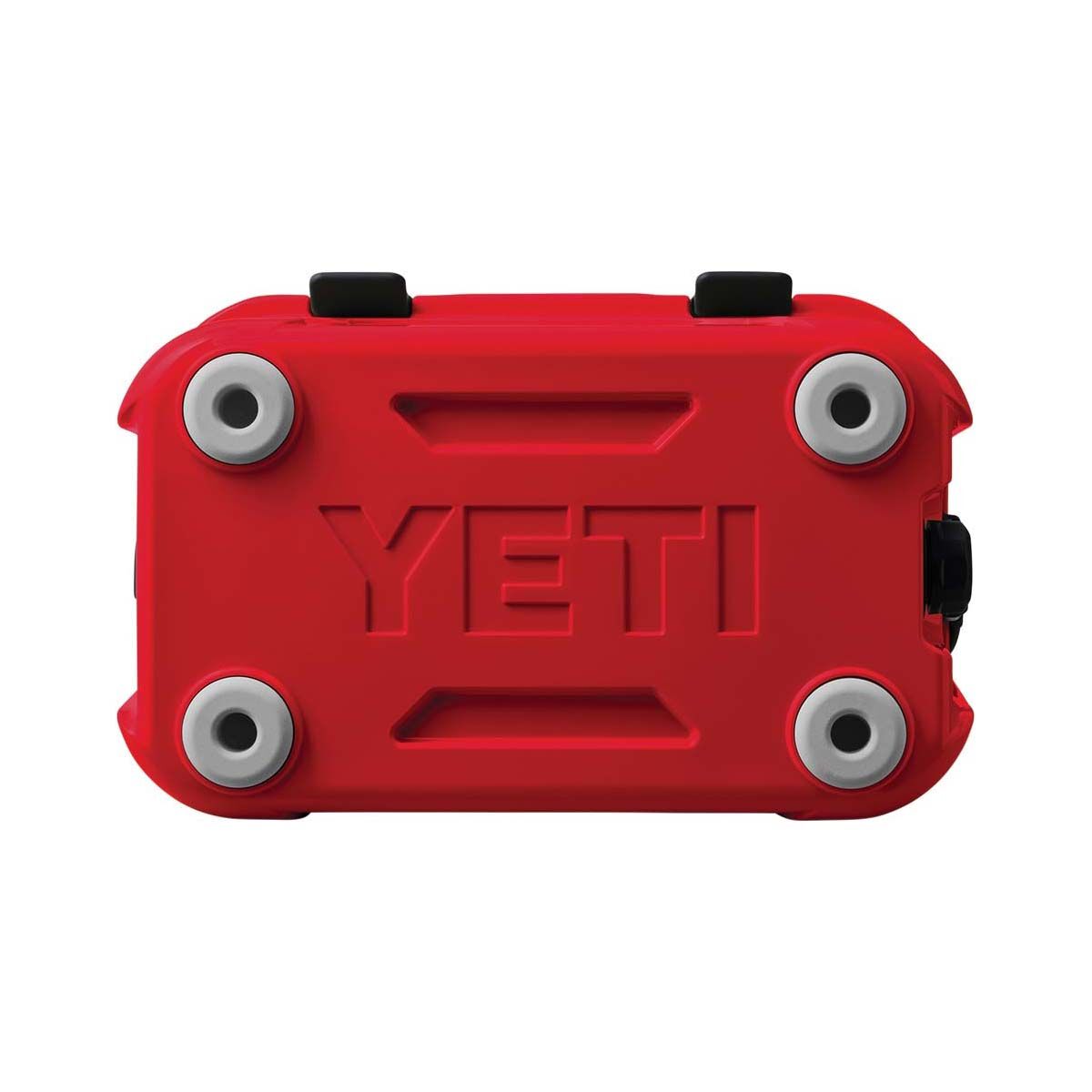 YETI&reg; Roadie&reg; 15 Hard Cooler Rescue Red, Rescue Red, bcf_hi-res