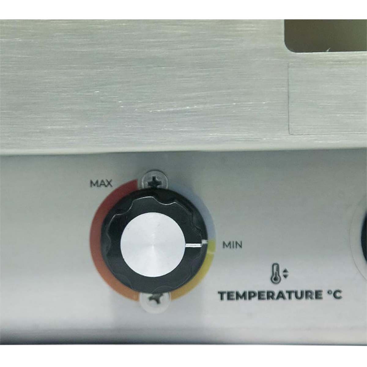 KickAss 12V Travel Oven 130W, , bcf_hi-res