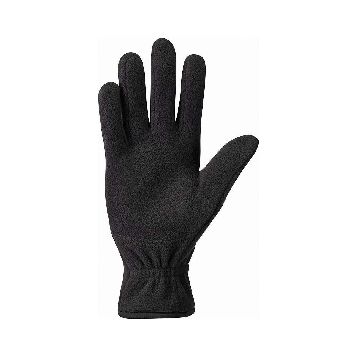 Savage Gear Gloves Black, Black, bcf_hi-res