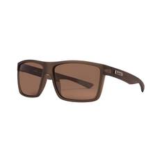 Liive Vision Men's Tuban Sunglasses, , bcf_hi-res